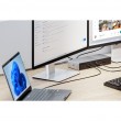 Kensington SD5000T5 EQ Thunderbolt 5 Triple 4K Docking Station with 140W PD - Windows/macOS