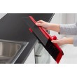 Broom Vileda Duactiva Classic
