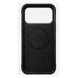 Nomad Rugged Leather Case mobile phone case 17.5 cm (6.9