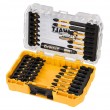 DeWALT DT70731T-QZ screwdriver bit