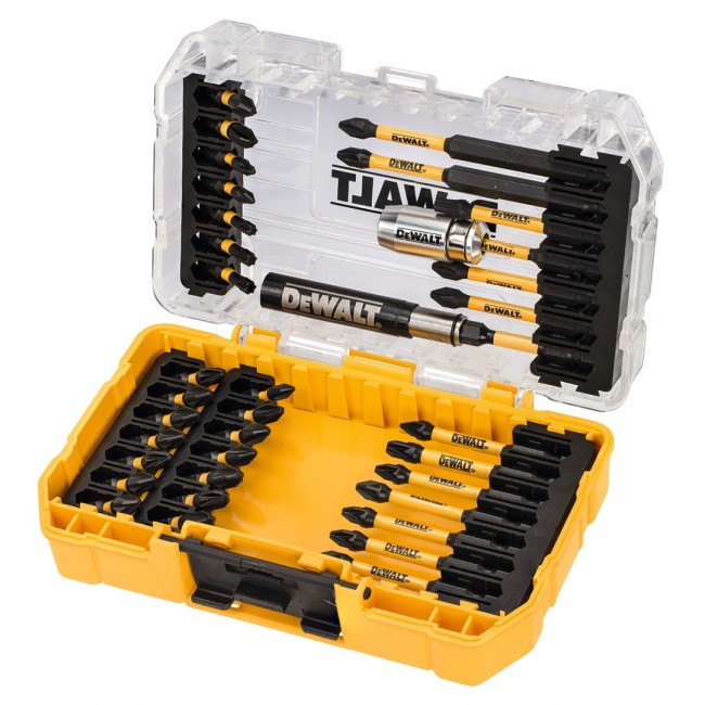 DeWALT DT70731T-QZ screwdriver bit