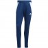 Men's pants adidas Tiro 24 Training navy blue IR9343 M