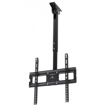 Maclean MC-943 Universal TV Bracket Ceiling Mount Swivel Tilt Adjustable 32 - 50