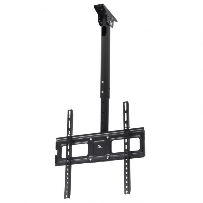 Maclean MC-943 Universal TV Bracket Ceiling Mount Swivel Tilt Adjustable 32 - 50