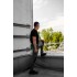 NEO tools 81-290-XL protective trousers Black