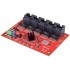 Switch ATTE ASW-5-50-OF