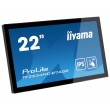iiyama ProLite TF2234MC-B7AGB computer monitor 54.6 cm (21.5