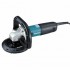 MAKITA CONCRETE GRINDING MACHINE 125mm 1400W