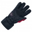 Glovii GDBXL sports handwear
