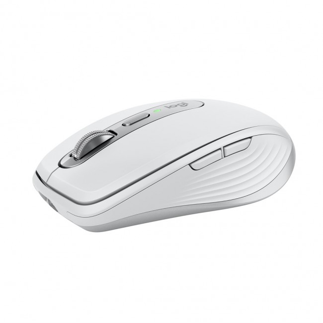 MX Anywhere 3S for Mac/pale grey