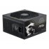 Zasilacz MSI MAG A1000PLS PCIE5 1000W 135mm 80plus Platinum aPFC