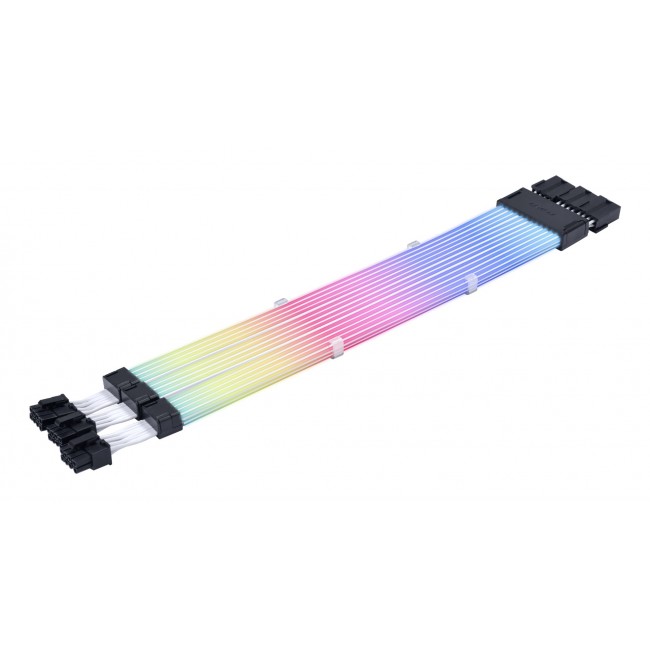 Lian Li PW12-1W 0.36 m Lian Li PW12-1W 0.36 m
