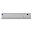 Ubiquiti NAS Server UNAS-Pro