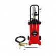 AWTOOLS AW10405 air compressor accessory