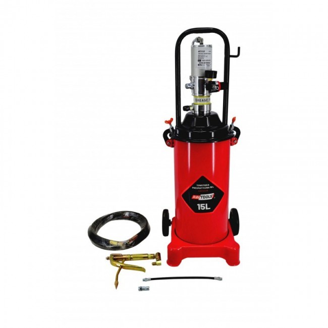 AWTOOLS AW10405 air compressor accessory