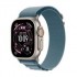 Apple Watch Ultra 3 GPS + Cellular 49mm