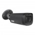 Kamera Analog HD tubowa 5Mpx BCS-TA45VSR8-G