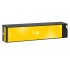 HP 982X High Yield Yellow Original PageWide Cartridge