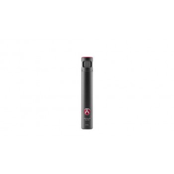 Austrian Audio CC8 Black Stage/performance microphone