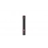 Austrian Audio CC8 Black Stage/performance microphone