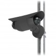 Mounting Bracket for Cameras Ubiquiti UACC-Camera- Mounting Bracket for Cameras Ubiquiti UACC-Camera-