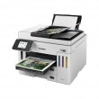 Canon MAXIFY GX7150 Inkjet A4 600 x 1200 DPI Wi-Fi Canon MAXIFY GX7150 Inkjet A4 600 x 1200 DPI Wi-Fi