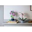 LEGO BOTANICALS 10372 Hibiscus