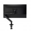 AOC AM400B monitor mount / stand 86.4 cm (34 AOC AM400B monitor mount / stand 86.4 cm (34