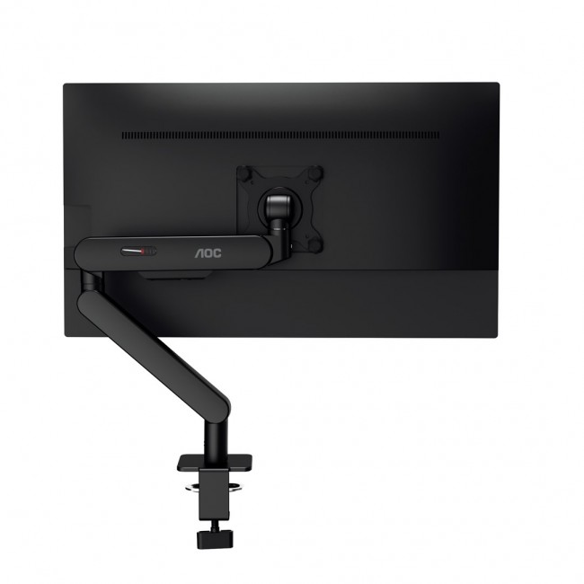 AOC AM400B monitor mount / stand 86.4 cm (34 AOC AM400B monitor mount / stand 86.4 cm (34