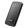 ADATA HV300 external hard drive 1 TB 2.5