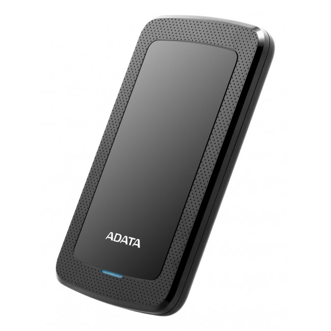 ADATA HV300 external hard drive 1 TB 2.5