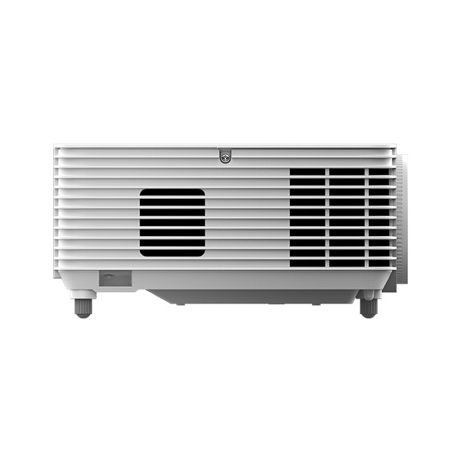 Vivitek DX330 data projector Standard throw projector 4000 ANSI lumens DMD XGA (1024x768) 3D White Vivitek DX330 data projector Standard throw projector 4000 ANSI lumens DMD XGA (1024x768) 3D White