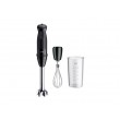 Braun MQ50051M Hand Blender black