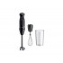 Braun MQ50051M Hand Blender black