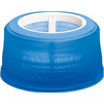 Filtr Camelbak All Clear Pre Filter one size