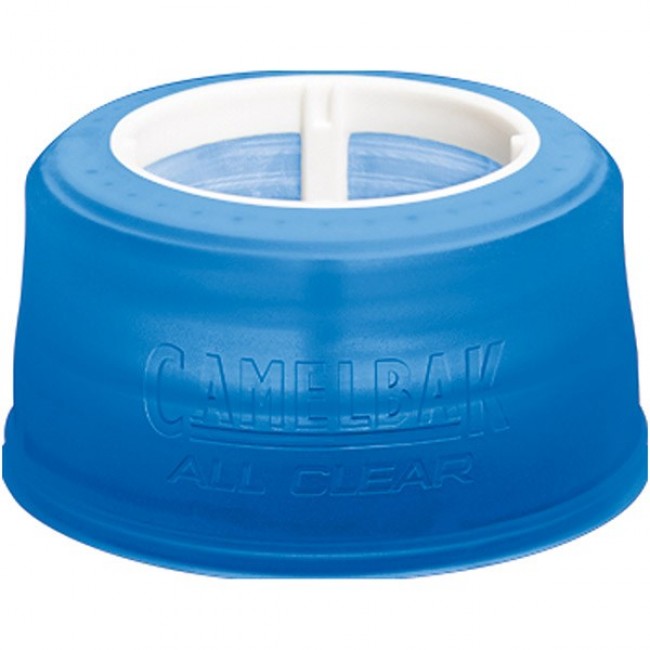 Filtr Camelbak All Clear Pre Filter one size