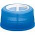 Filtr Camelbak All Clear Pre Filter one size