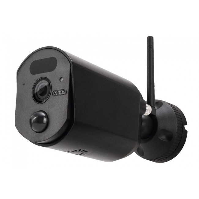 ABUS PPDF17520 security camera Bullet IP security camera 2305 x 1296 pixels Wall