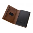 TROIKA WAL45/BR mobile phone case accessory