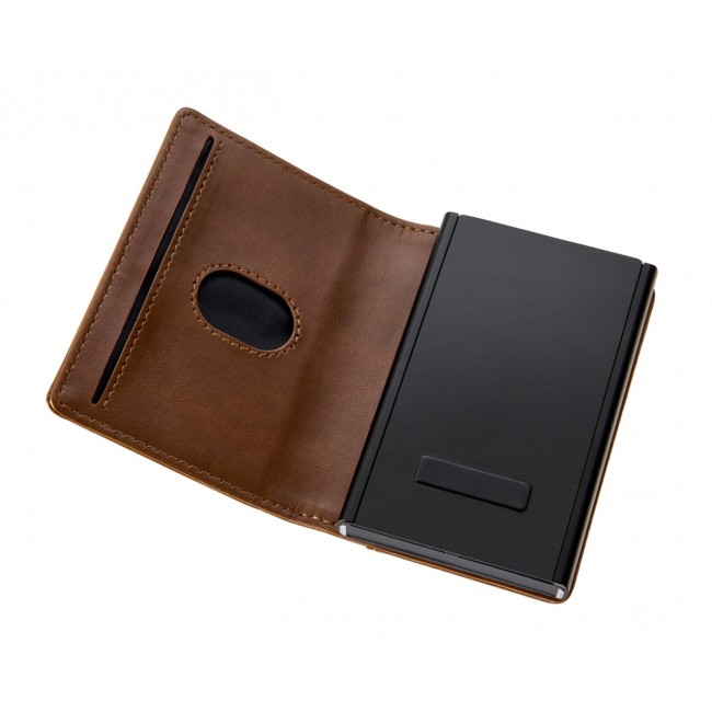 TROIKA WAL45/BR mobile phone case accessory