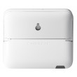 SwitchBot Meter Pro White LCD Battery