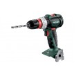 Metabo BS 18 LT BL Q 2100 RPM Metabo BS 18 LT BL Q 2100 RPM