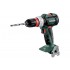 Metabo BS 18 LT BL Q 2100 RPM