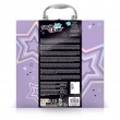 Canal Toys Style 4 Ever Make-Up Studio