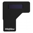 Thermal Grizzly WireView GPU Universal GPU kit Thermal Grizzly WireView GPU Universal GPU kit