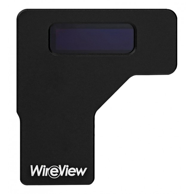 Thermal Grizzly WireView GPU Universal GPU kit Thermal Grizzly WireView GPU Universal GPU kit