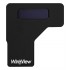 Thermal Grizzly WireView GPU Universal GPU kit