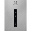 Electrolux LNC7ME32X3 Freestanding 330 L E Stainless steel