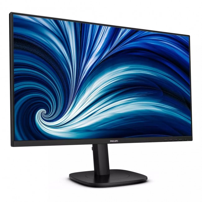Philips 3000 series 27B2U3601/00 computer monitor 68.6 cm (27