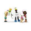 LEGO FRIENDS 42678 Pet Accessories Van